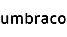 Umbraco