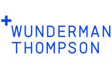 Wunderman