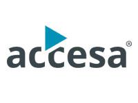 Accesa