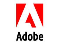 Adobe