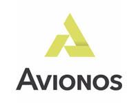 Avionos