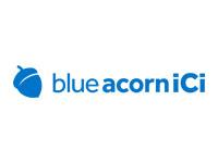 BlueacorniCI