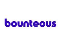 Bounteous