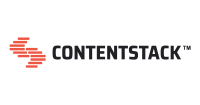 Contentstack