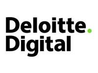 Deloitte Digital