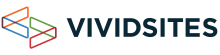 Vividsites