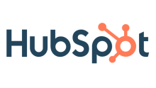 HubSpot