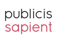 Publicis-Sapient