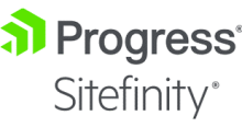 Sitefinity