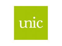 Unic