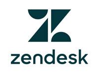 Zendesk