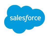 Salesforce