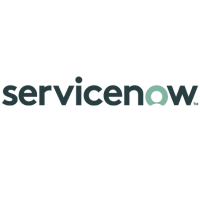 Servicenow