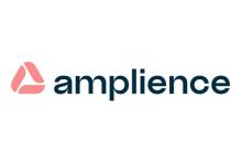 Amplience