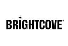 Brightcove