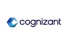 Cognizant