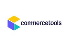 Commercetools