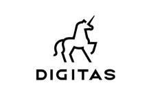 Digitas