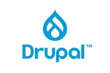 Drupal