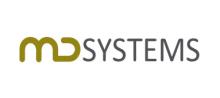 MD Systems