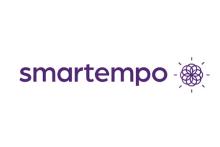 Smartempo