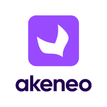 akeneo